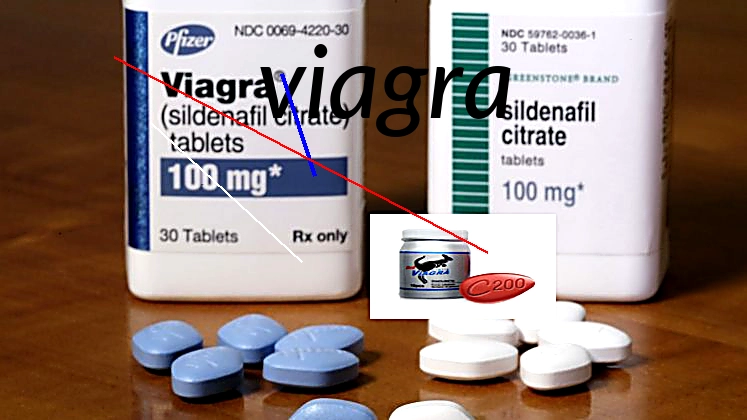 Le viagra est il vendu en pharmacie